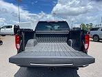 2025 GMC Sierra 1500 Crew Cab 4WD Pickup for sale #253837A - photo 23