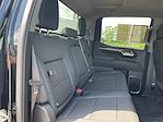 2025 GMC Sierra 1500 Crew Cab 4WD Pickup for sale #253837A - photo 24