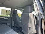 2025 GMC Sierra 1500 Crew Cab 4WD Pickup for sale #253837A - photo 25