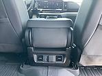2025 GMC Sierra 1500 Crew Cab 4WD Pickup for sale #253837A - photo 26