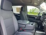 2025 GMC Sierra 1500 Crew Cab 4WD Pickup for sale #253837A - photo 27
