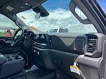 2025 GMC Sierra 1500 Crew Cab 4WD Pickup for sale #253837A - photo 28