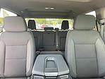 2025 GMC Sierra 1500 Crew Cab 4WD Pickup for sale #253837A - photo 29