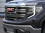 2025 GMC Sierra 1500 Crew Cab 4WD Pickup for sale #253838 - photo 13
