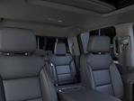 2025 GMC Sierra 1500 Crew Cab 4WD Pickup for sale #253838 - photo 24