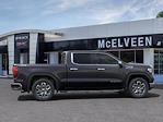 2025 GMC Sierra 1500 Crew Cab 4WD Pickup for sale #253839 - photo 5