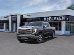2025 GMC Sierra 1500 Crew Cab 4WD Pickup for sale #253839 - photo 8