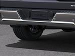 2025 GMC Sierra 1500 Crew Cab 4WD Pickup for sale #253839 - photo 14