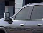 2025 GMC Sierra 2500 Crew Cab 4WD Pickup for sale #253844 - photo 12