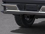 2025 GMC Sierra 2500 Crew Cab 4WD Pickup for sale #253844 - photo 14