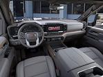 2025 GMC Sierra 2500 Crew Cab 4WD Pickup for sale #253844 - photo 15