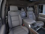2025 GMC Sierra 2500 Crew Cab 4WD Pickup for sale #253844 - photo 16