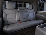 2025 GMC Sierra 2500 Crew Cab 4WD Pickup for sale #253844 - photo 17