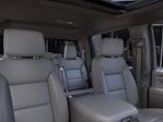 2025 GMC Sierra 2500 Crew Cab 4WD Pickup for sale #253844 - photo 24