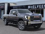 2025 GMC Sierra 2500 Crew Cab 4WD Pickup for sale #253844 - photo 7