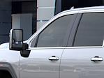 2025 GMC Sierra 2500 Crew Cab 4WD Pickup for sale #253845 - photo 12