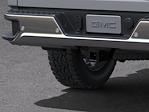 2025 GMC Sierra 2500 Crew Cab 4WD Pickup for sale #253845 - photo 14