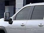 2025 GMC Sierra 2500 Crew Cab 4WD Pickup for sale #253845 - photo 36