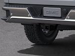 2025 GMC Sierra 2500 Crew Cab 4WD Pickup for sale #253845 - photo 38
