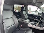 2017 Chevrolet Silverado 2500 Crew Cab 4WD Pickup for sale #253845A - photo 27