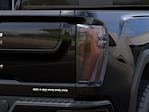 2025 GMC Sierra 2500 Crew Cab 4WD Pickup for sale #253847 - photo 11