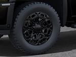 2025 GMC Sierra 2500 Crew Cab 4WD Pickup for sale #253847 - photo 9
