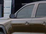 New 2025 GMC Canyon AT4 Crew Cab 4WD Pickup for sale #253848 - photo 12