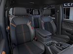 New 2025 GMC Canyon AT4 Crew Cab 4WD Pickup for sale #253848 - photo 16