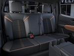 New 2025 GMC Canyon AT4 Crew Cab 4WD Pickup for sale #253848 - photo 17
