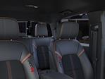 New 2025 GMC Canyon AT4 Crew Cab 4WD Pickup for sale #253848 - photo 24