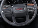 New 2025 GMC Canyon AT4 Crew Cab 4WD Pickup for sale #253848 - photo 43