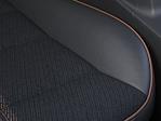 New 2025 GMC Canyon AT4 Crew Cab 4WD Pickup for sale #253848 - photo 45