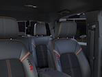 New 2025 GMC Canyon AT4 Crew Cab 4WD Pickup for sale #253848 - photo 48