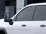 2025 GMC Sierra 2500 Crew Cab 4WD Pickup for sale #253849 - photo 12