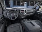 2025 GMC Sierra 2500 Crew Cab 4WD Pickup for sale #253849 - photo 15