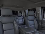 2025 GMC Sierra 2500 Crew Cab 4WD Pickup for sale #253849 - photo 24