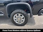 2024 Chevrolet Silverado 2500 Crew Cab 4WD Pickup for sale #253851A - photo 9