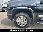 2024 Chevrolet Silverado 2500 Crew Cab 4WD Pickup for sale #253851A - photo 10