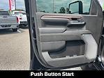 2024 Chevrolet Silverado 2500 Crew Cab 4WD Pickup for sale #253851A - photo 11