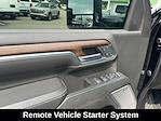 2024 Chevrolet Silverado 2500 Crew Cab 4WD Pickup for sale #253851A - photo 12