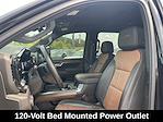 2024 Chevrolet Silverado 2500 Crew Cab 4WD Pickup for sale #253851A - photo 13