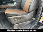 2024 Chevrolet Silverado 2500 Crew Cab 4WD Pickup for sale #253851A - photo 14