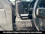 2024 Chevrolet Silverado 2500 Crew Cab 4WD Pickup for sale #253851A - photo 15