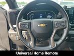 2024 Chevrolet Silverado 2500 Crew Cab 4WD Pickup for sale #253851A - photo 16