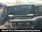 2024 Chevrolet Silverado 2500 Crew Cab 4WD Pickup for sale #253851A - photo 17