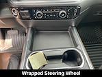 2024 Chevrolet Silverado 2500 Crew Cab 4WD Pickup for sale #253851A - photo 18