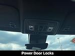 2024 Chevrolet Silverado 2500 Crew Cab 4WD Pickup for sale #253851A - photo 19