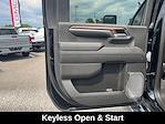 2024 Chevrolet Silverado 2500 Crew Cab 4WD Pickup for sale #253851A - photo 20