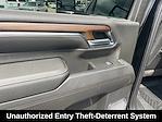 2024 Chevrolet Silverado 2500 Crew Cab 4WD Pickup for sale #253851A - photo 21