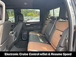 2024 Chevrolet Silverado 2500 Crew Cab 4WD Pickup for sale #253851A - photo 22